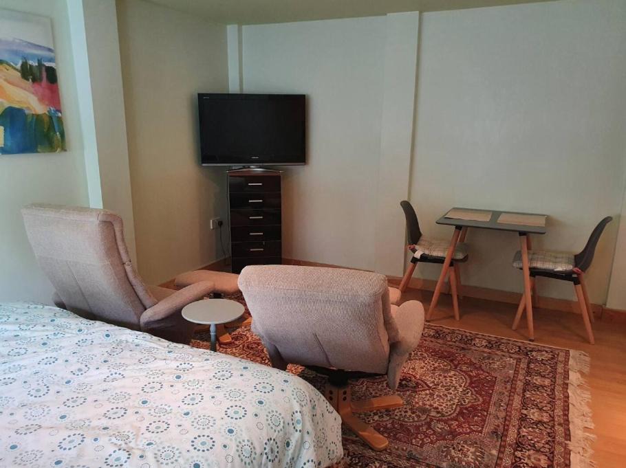 Photo of Others in Shaftesbury