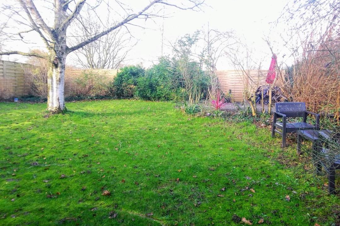 Photo of Others in Henanbihen