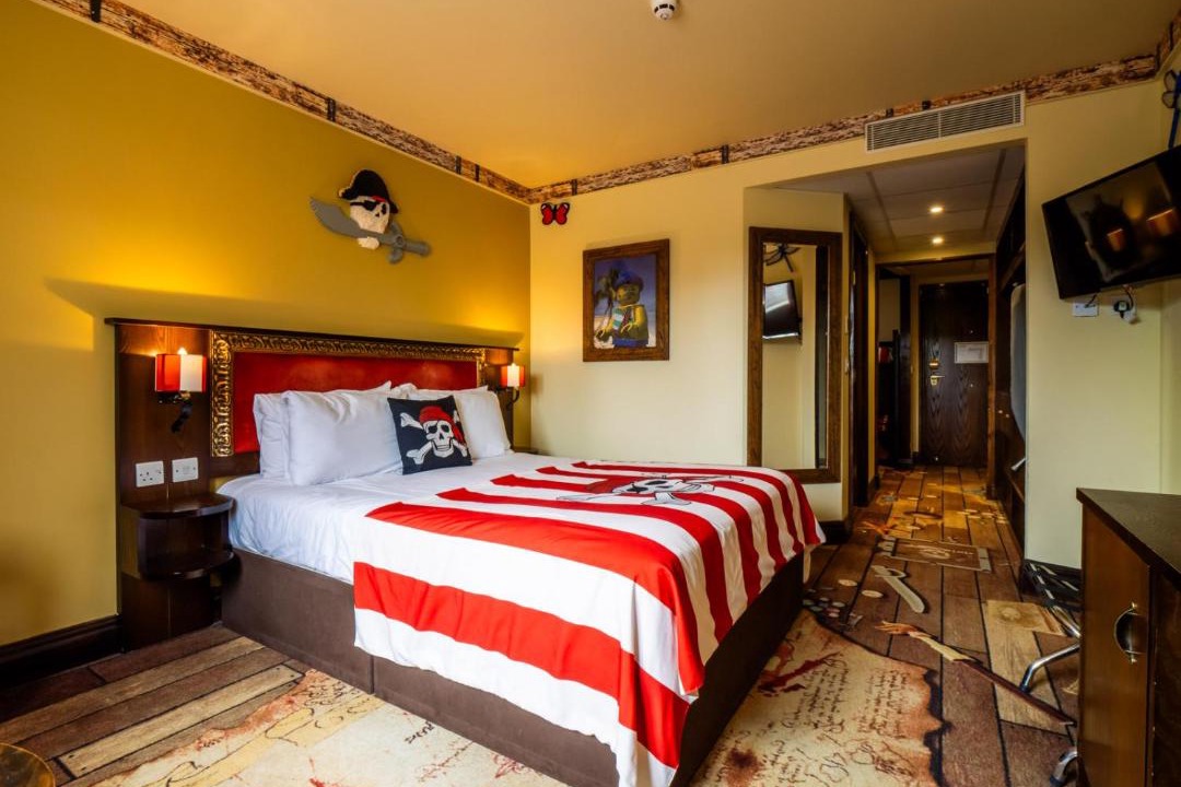 Photo of Others in Windsor