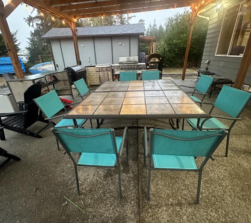 Photo of Others in Surf Pines