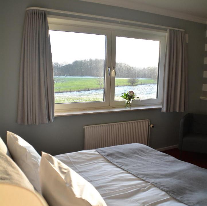 Photo of Others in Christiansfeld