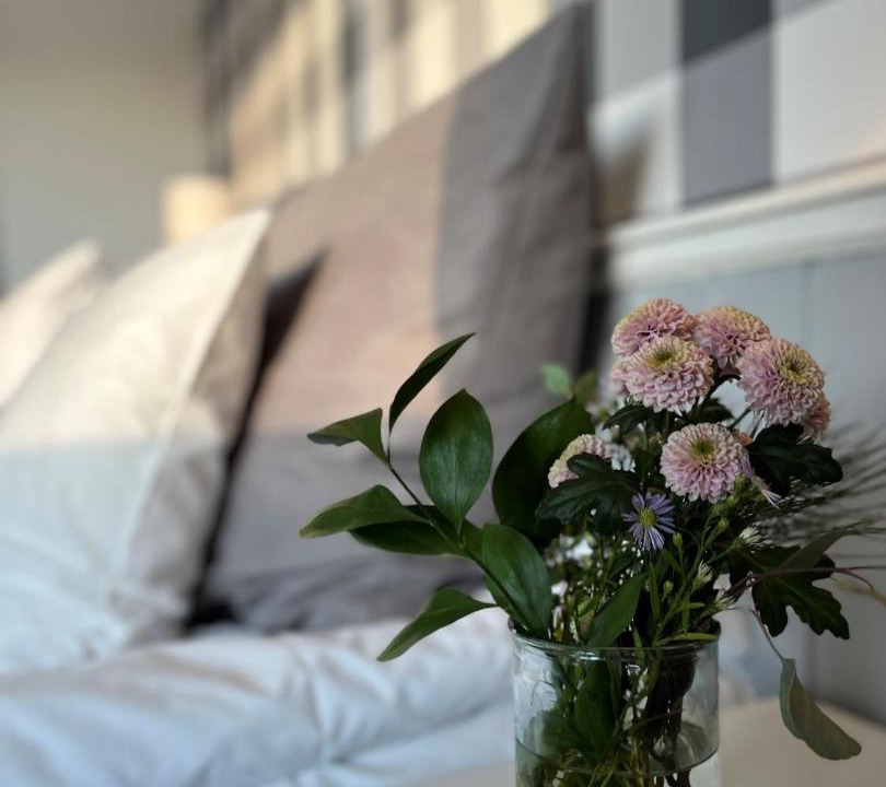 Photo of Others in Christiansfeld