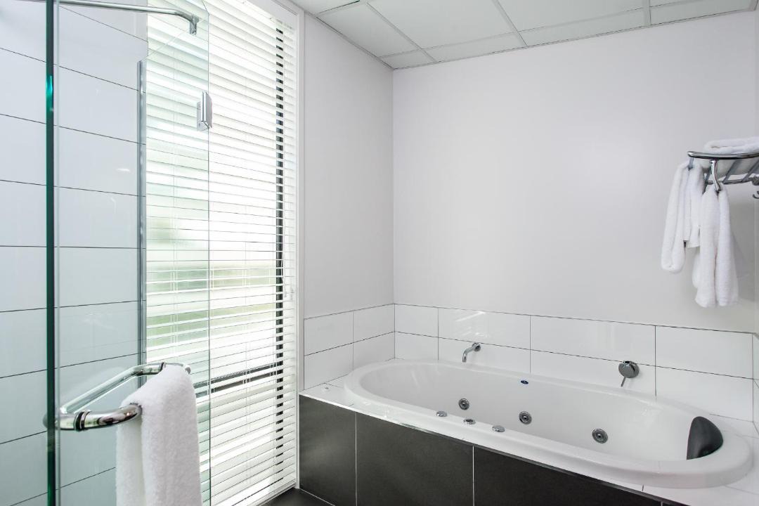 Photo of Others in Whakatane