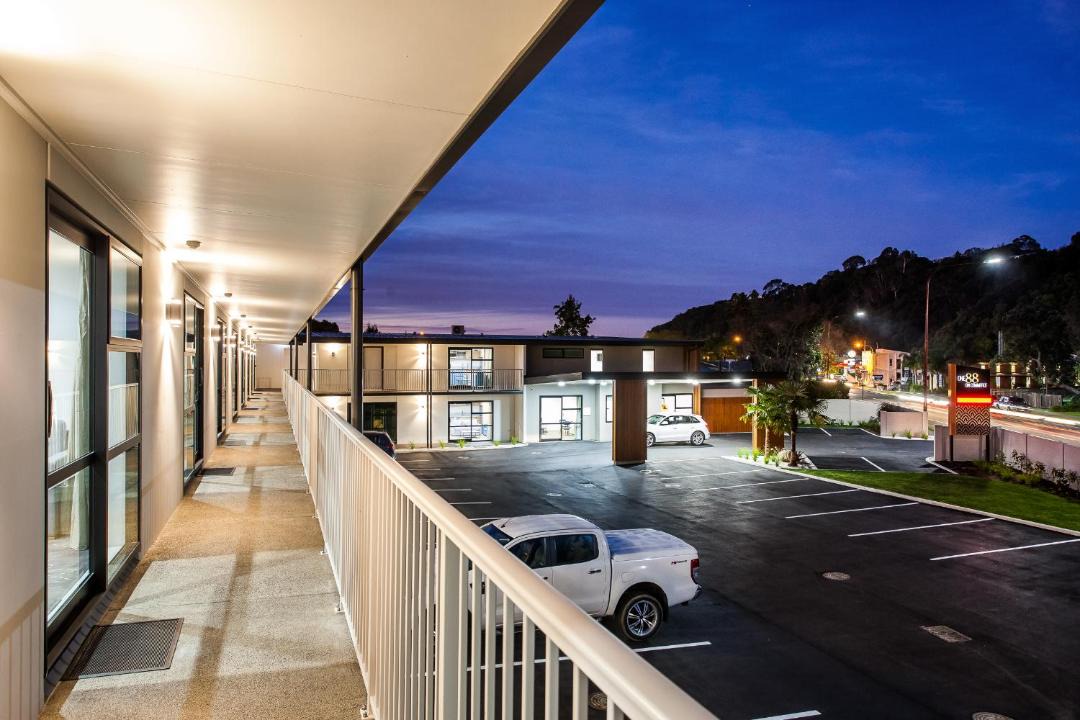 Photo of Others in Whakatane