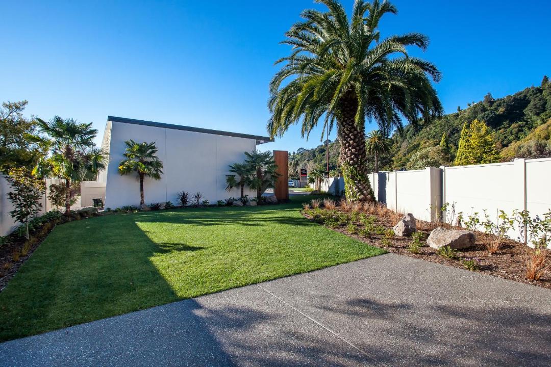 Photo of Others in Whakatane