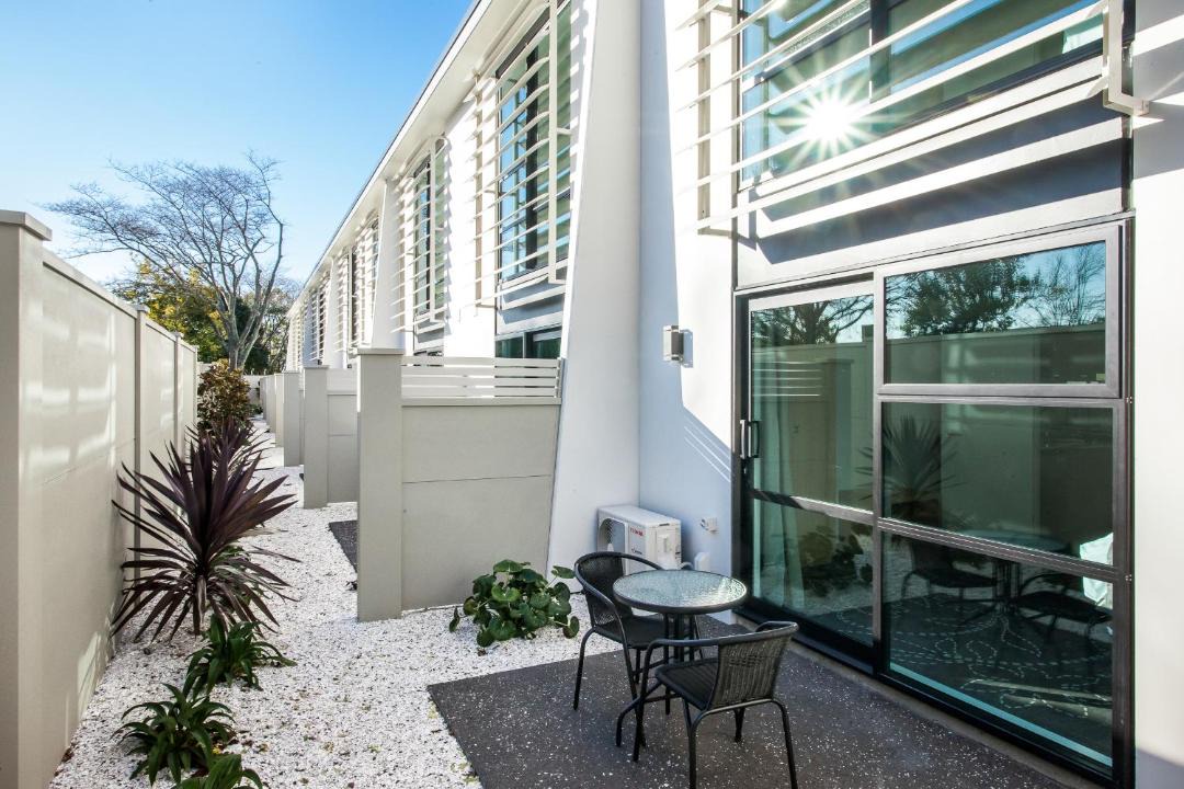 Photo of Others in Whakatane