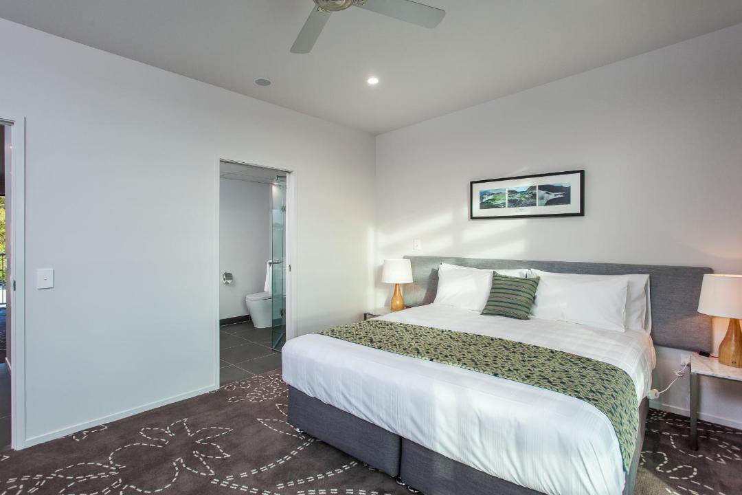 Photo of Others in Whakatane