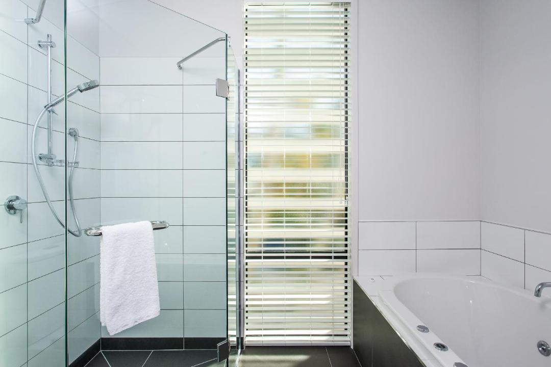 Photo of Others in Whakatane