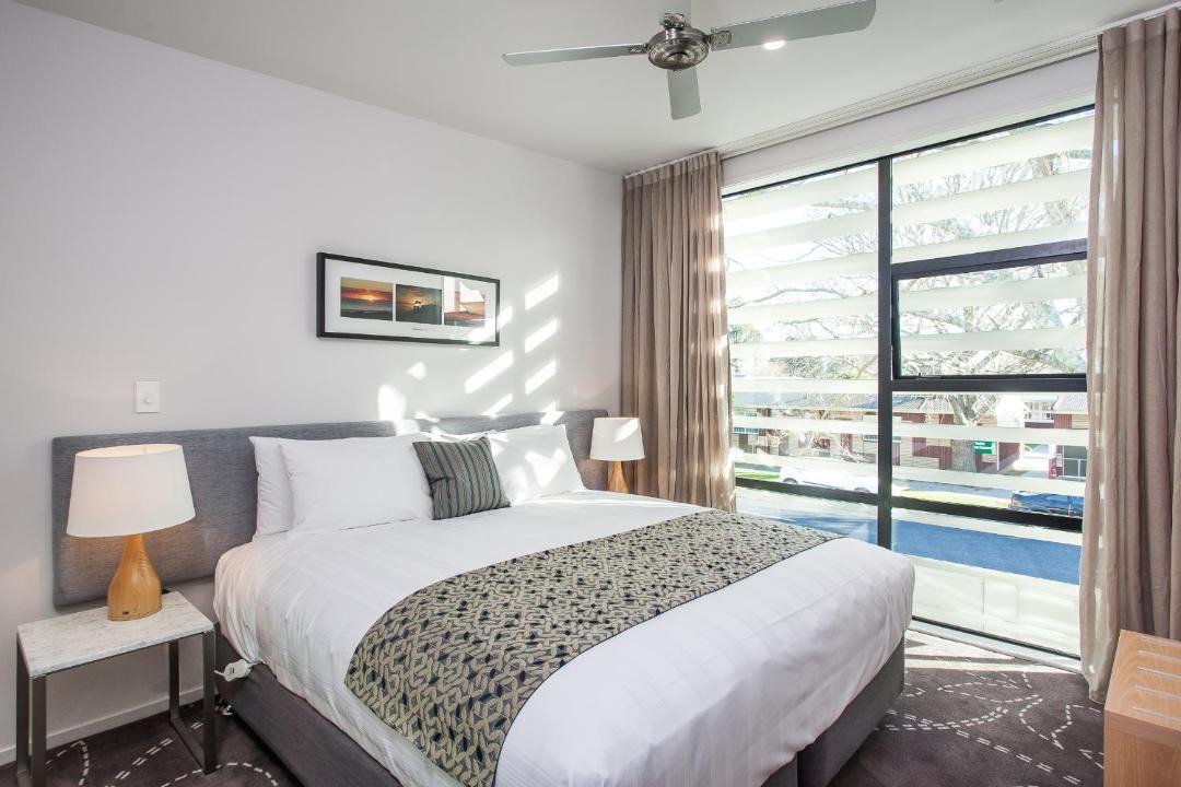 Photo of Others in Whakatane