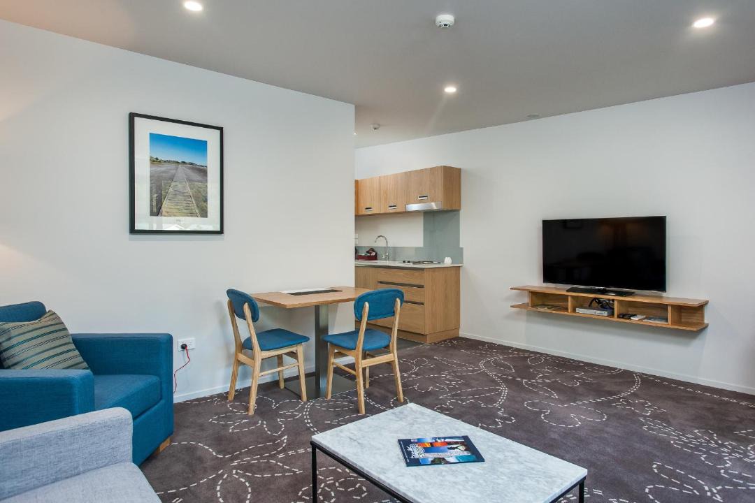 Photo of Others in Whakatane