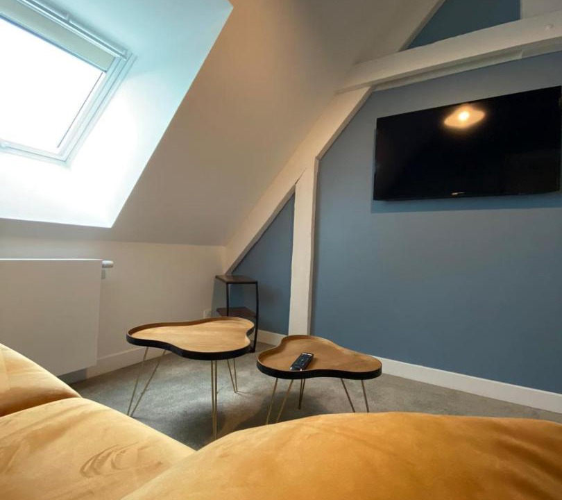 Photo of Others in Granville