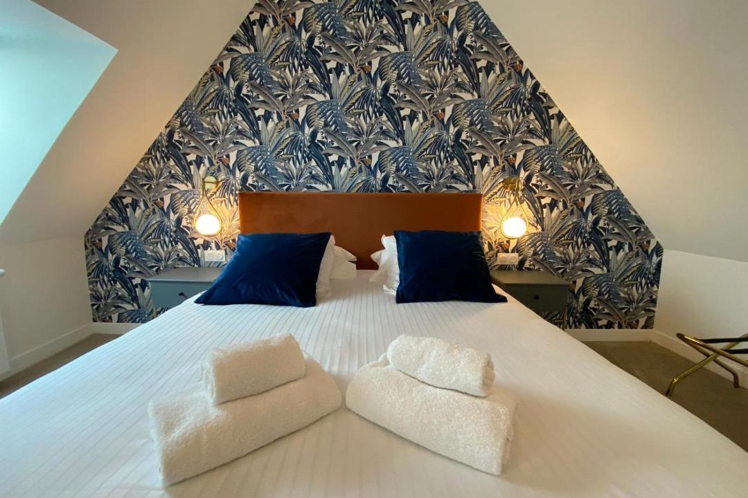 Photo of Others in Granville