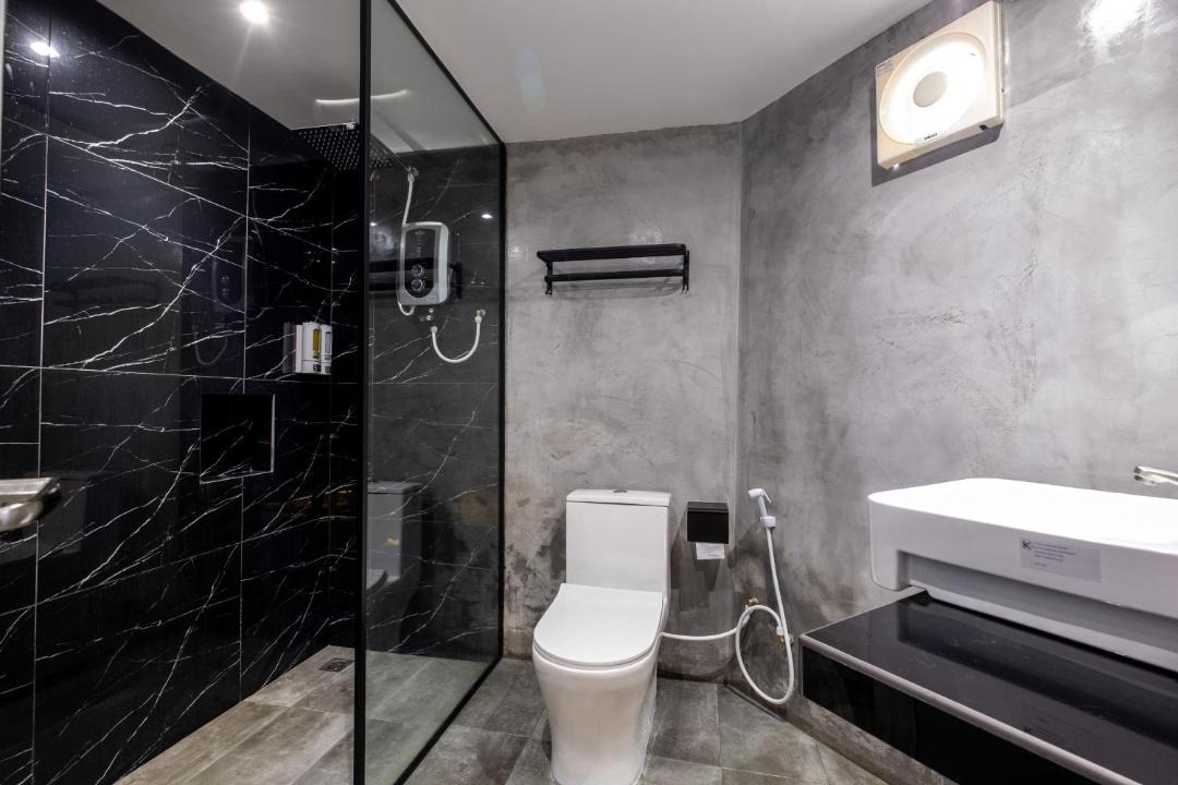 Photo of Others in Central Seberang Perai