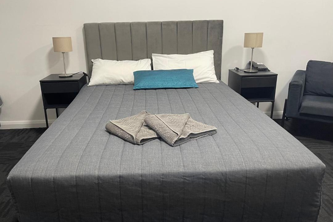 Photo of Others in Mile End