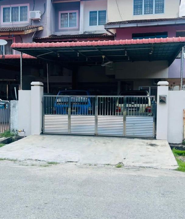 Photo of Others in Pangkor Island