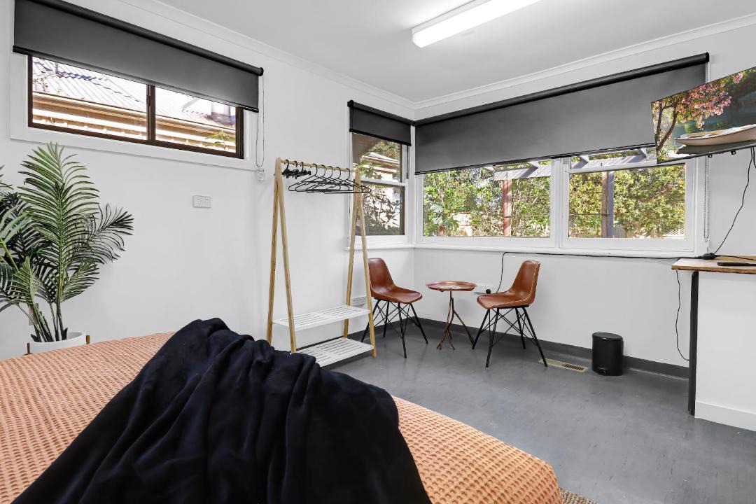 Photo of Others in Belmont