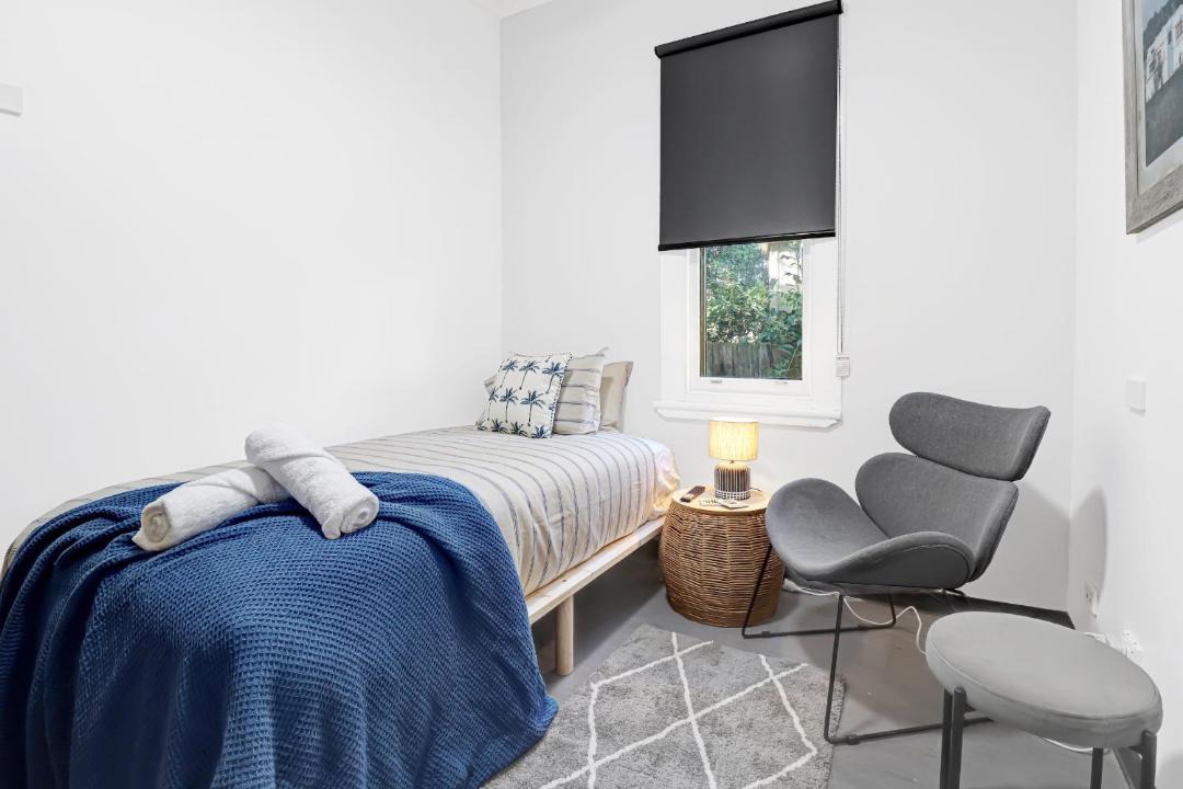 Photo of Others in Belmont