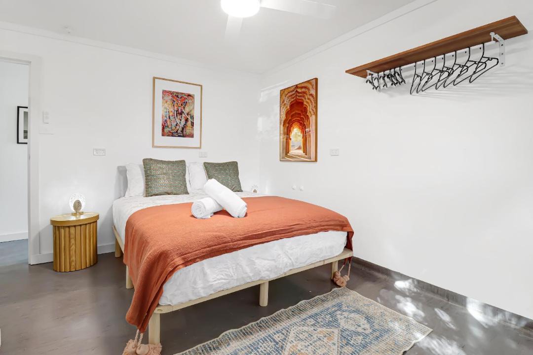 Photo of Others in Belmont