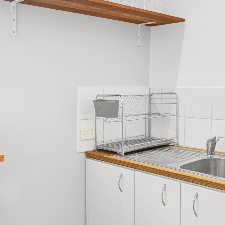 Photo of Others in Belmont