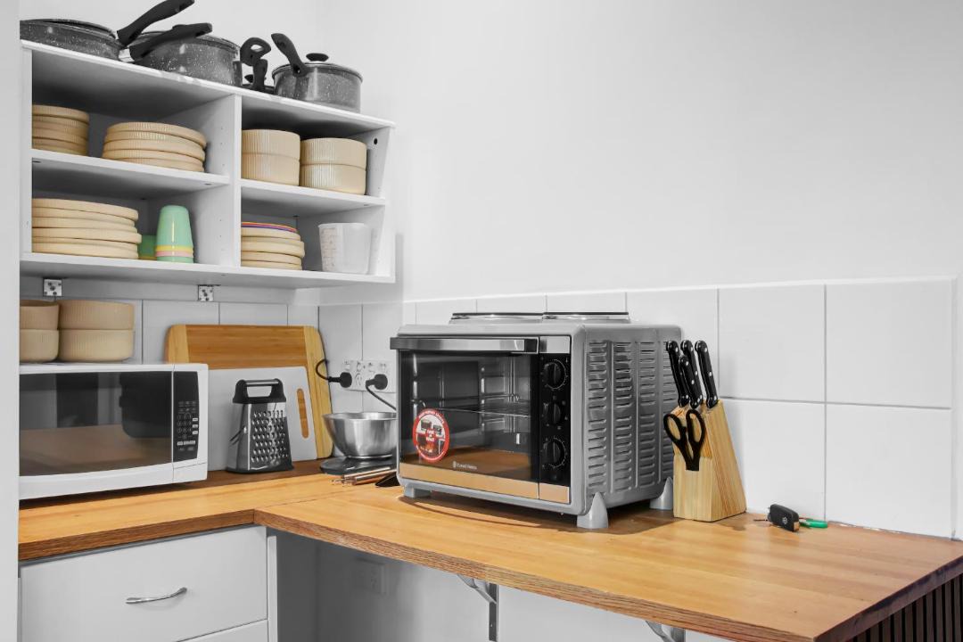 Photo of Others in Belmont