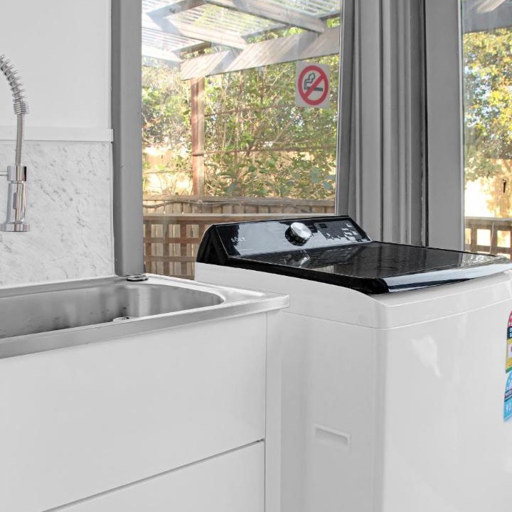 Photo of Others in Belmont