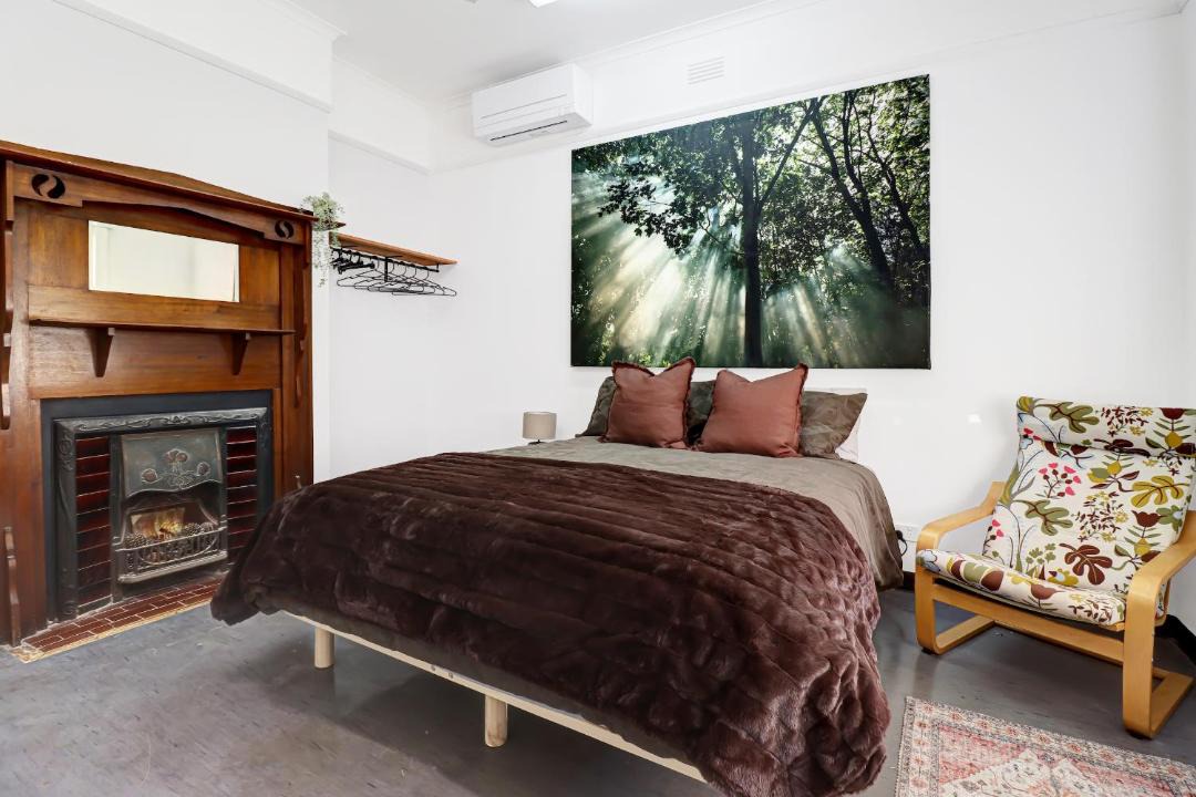 Photo of Others in Belmont