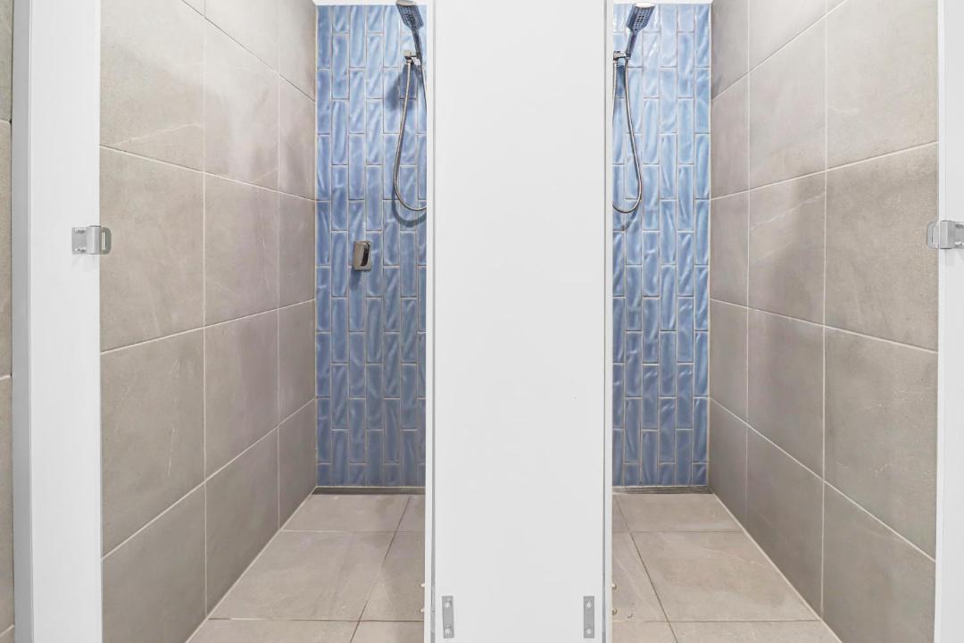 Photo of Others in Belmont