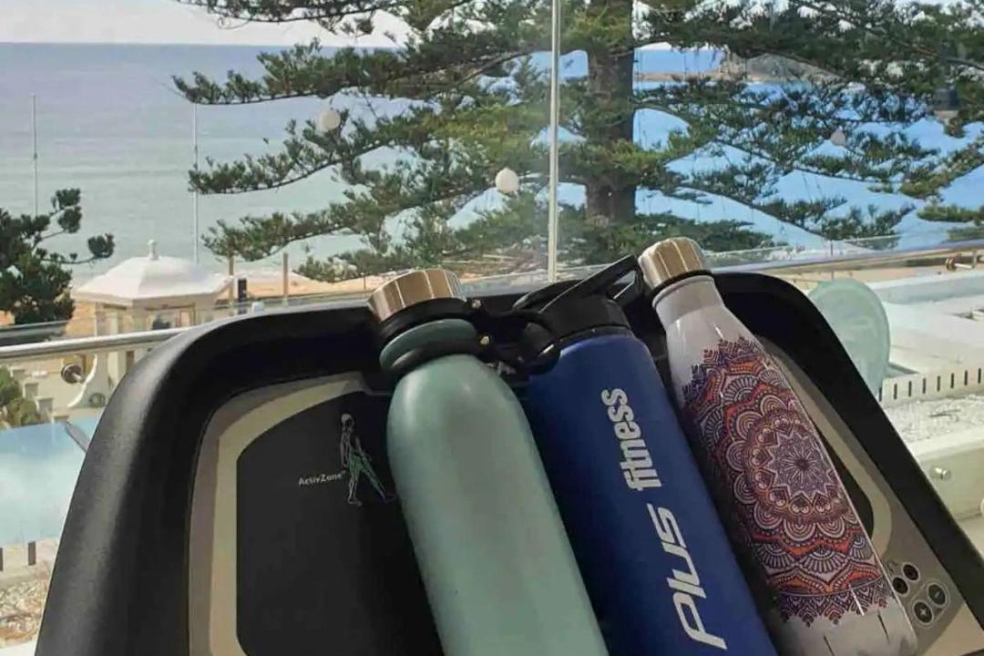 Photo of Others in Wamberal