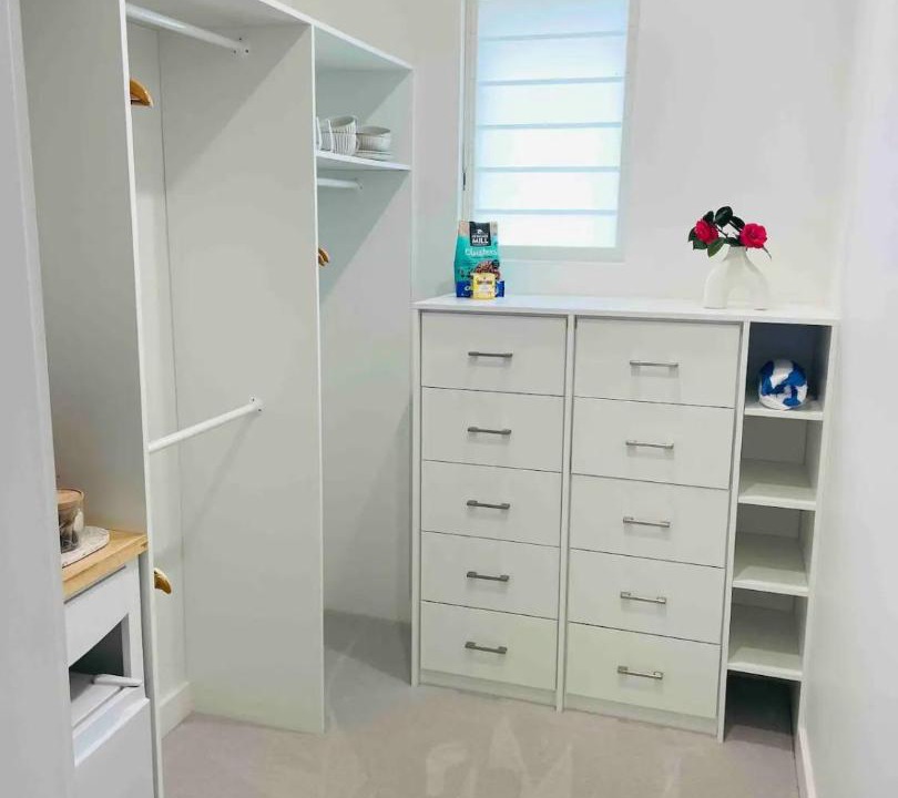 Photo of Others in Wamberal