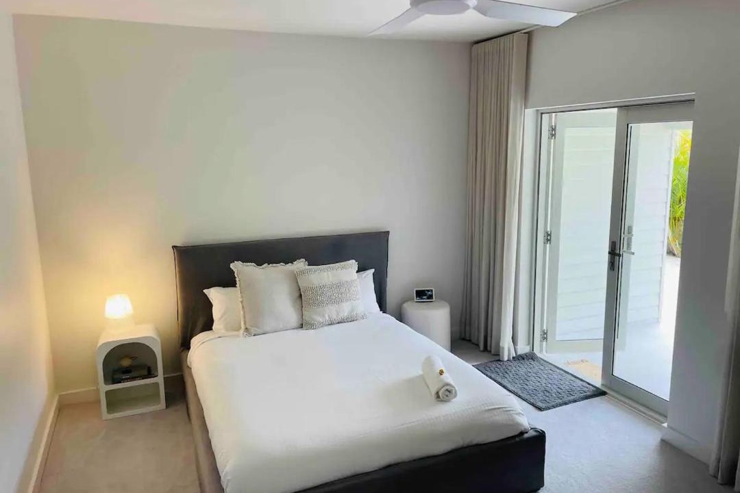 Photo of Others in Wamberal