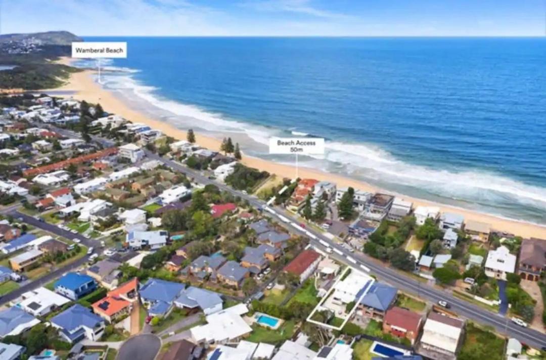 Photo of Others in Wamberal