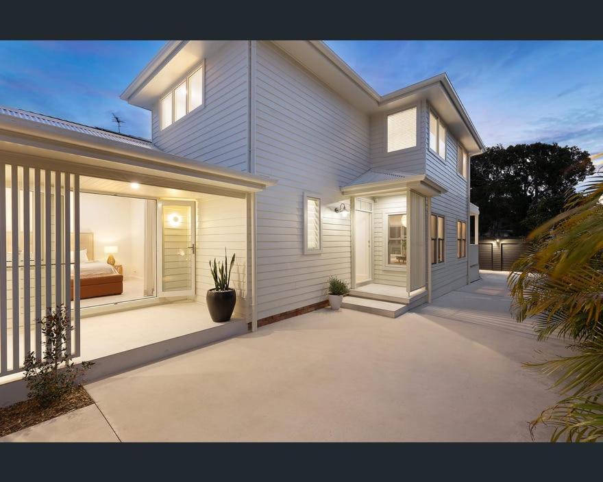 Photo of Others in Wamberal