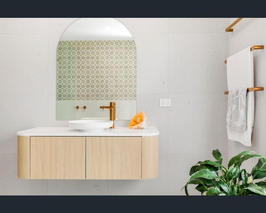 Photo of Others in Wamberal