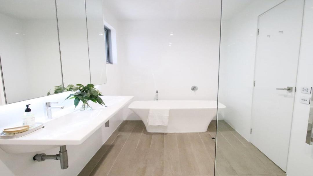 Photo of Others in Merewether