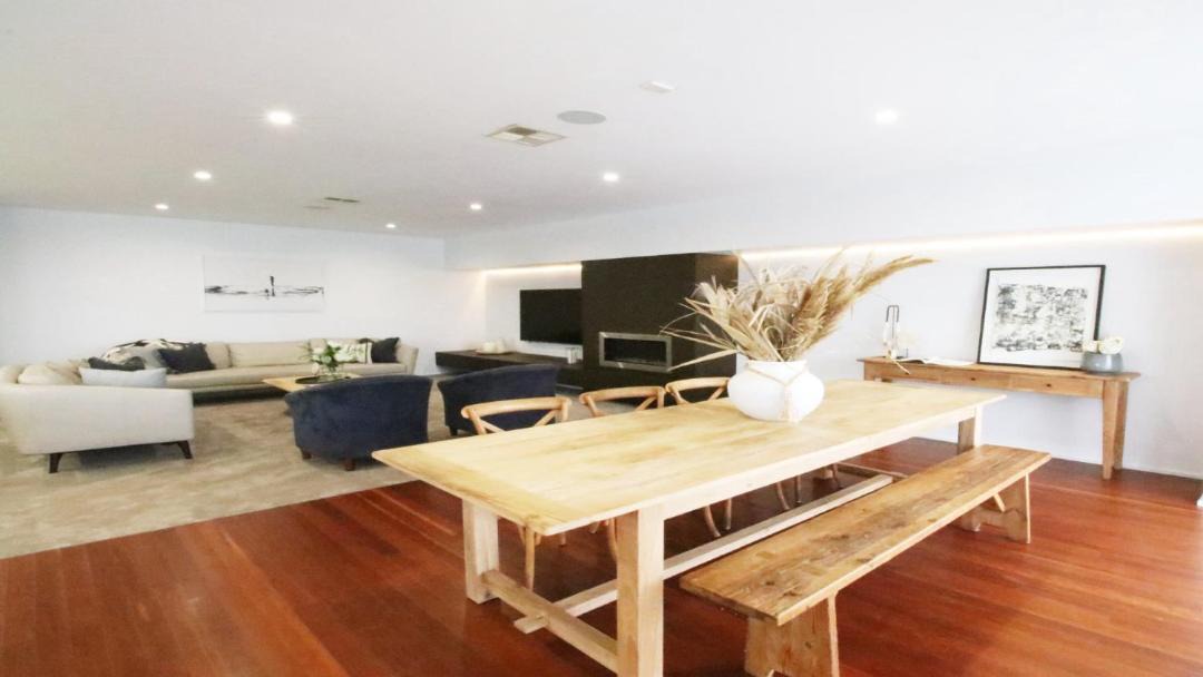 Photo of Others in Merewether