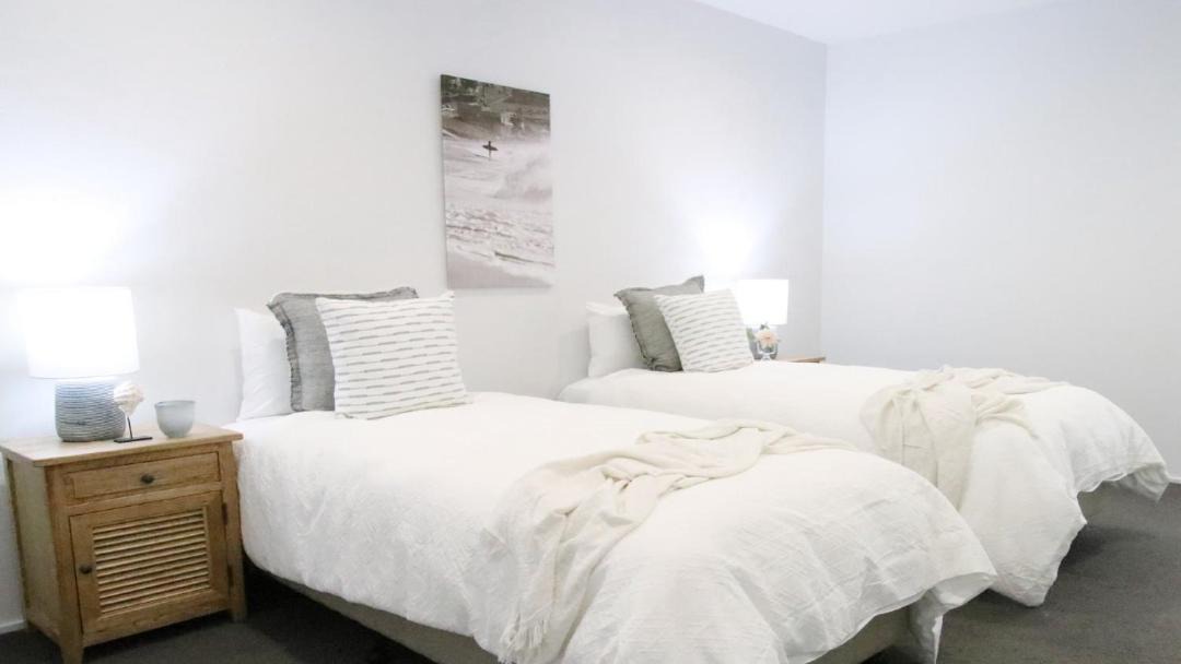 Photo of Others in Merewether