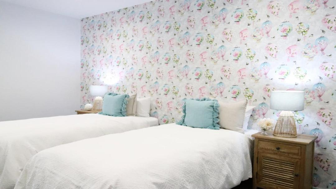 Photo of Others in Merewether