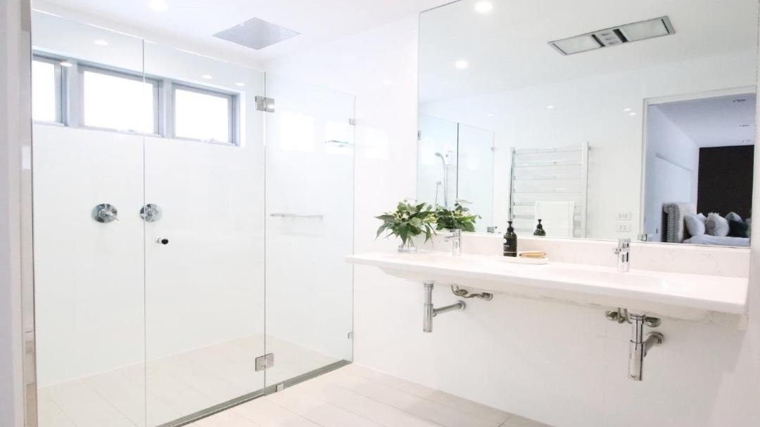 Photo of Others in Merewether