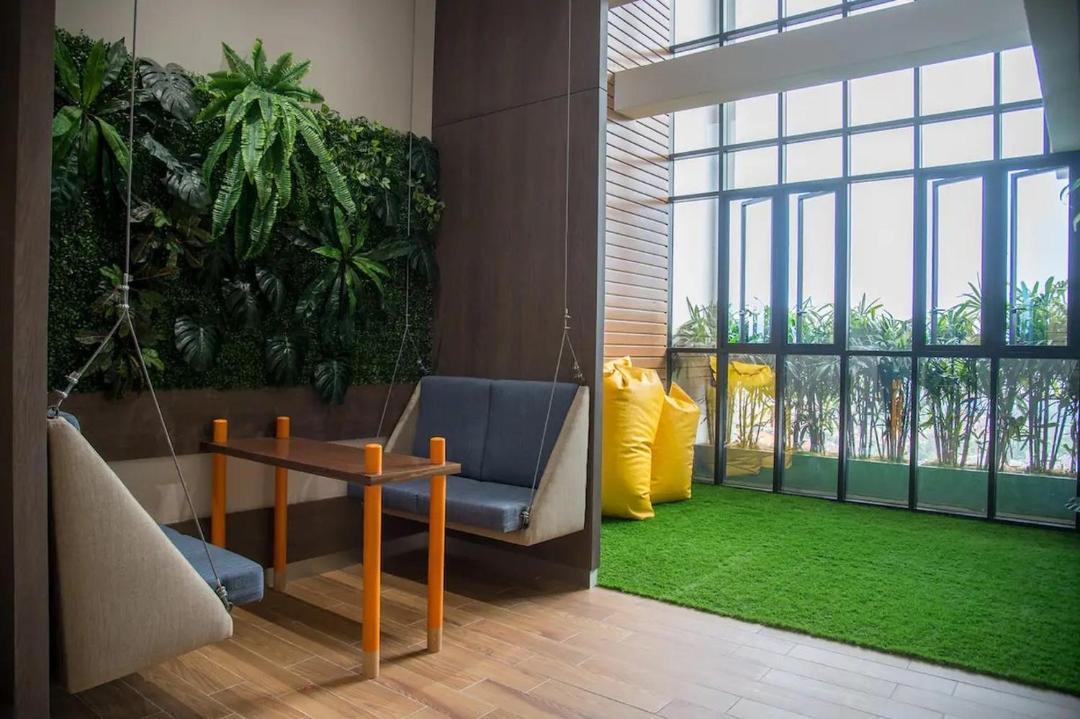 Photo of Others in Bandar Puteri Puchong