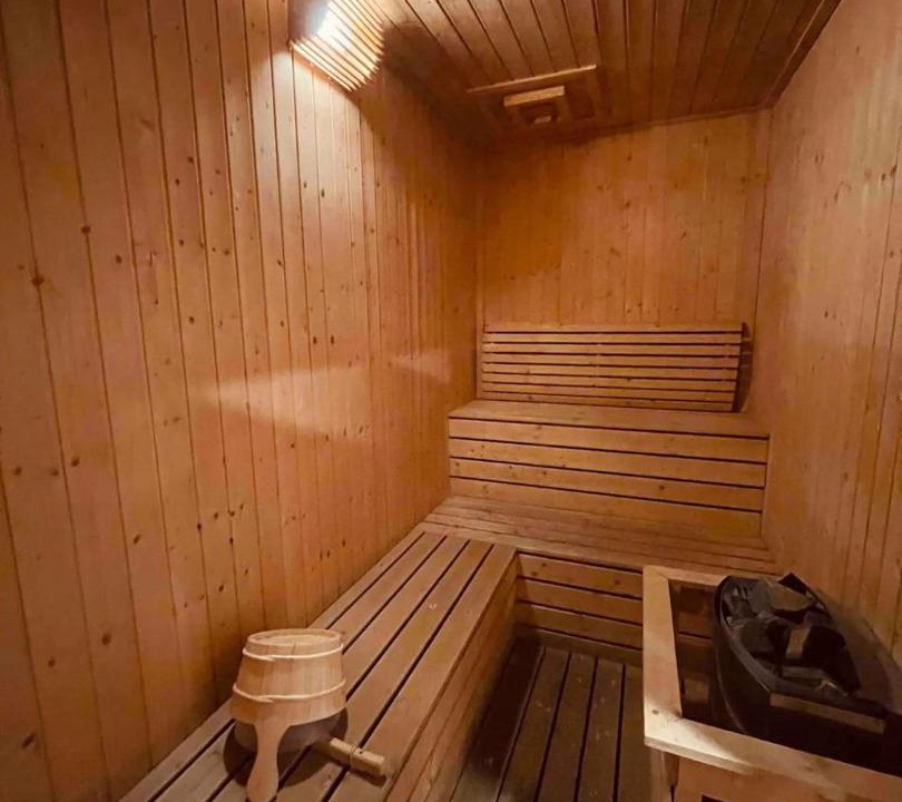 Photo of Others in Bandar Puteri Puchong