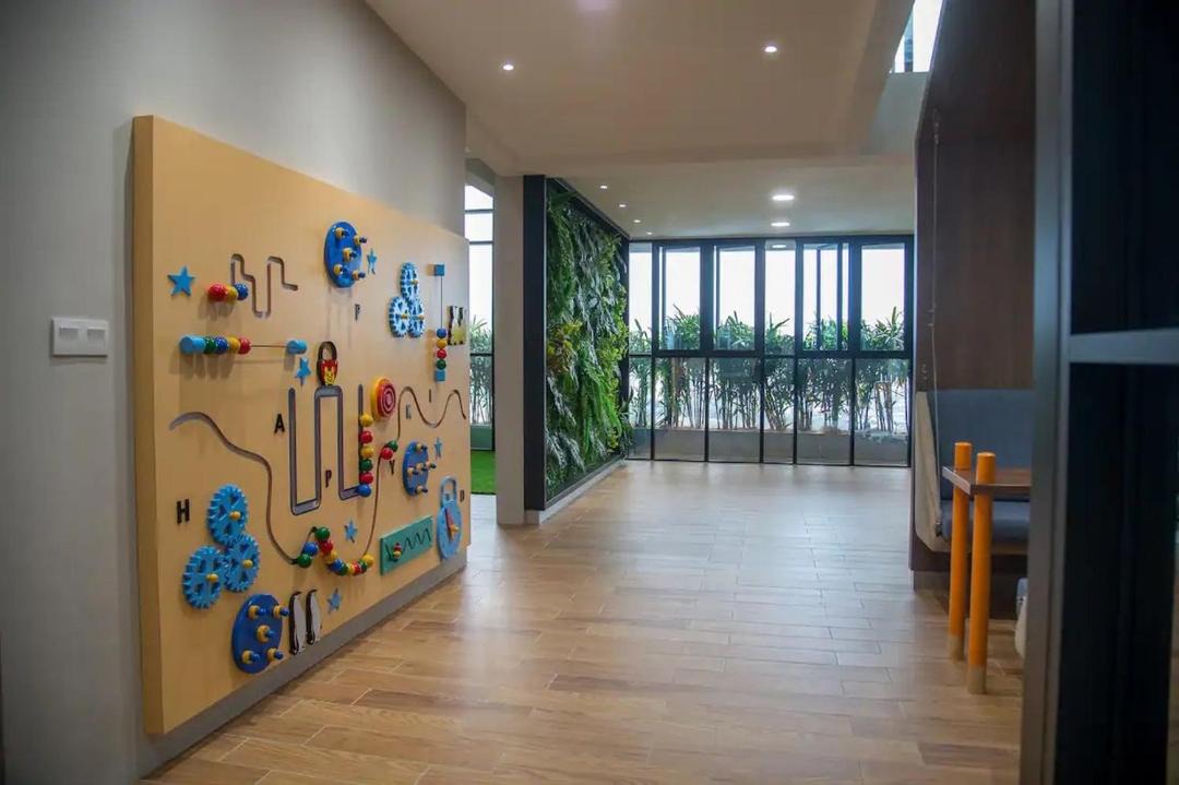 Photo of Others in Bandar Puteri Puchong