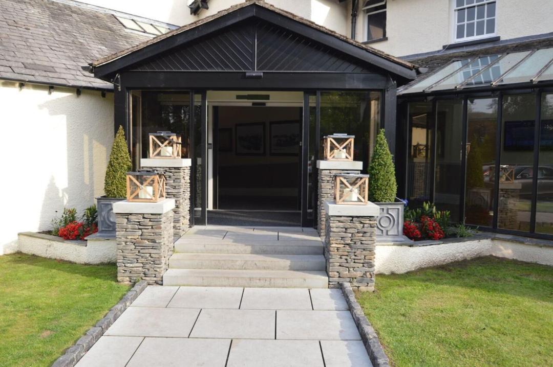 Photo of Others in Bowness-on-Windermere