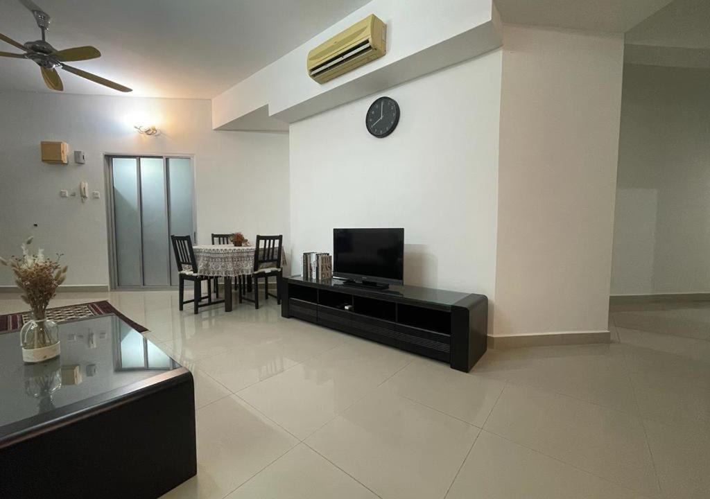 Photo of Others in Taman Sri Rampai