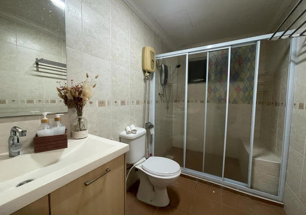 Photo of Others in Taman Sri Rampai