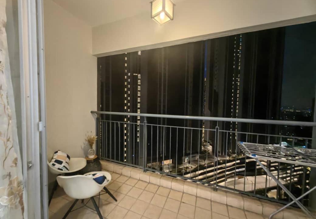 Photo of Others in Taman Sri Rampai