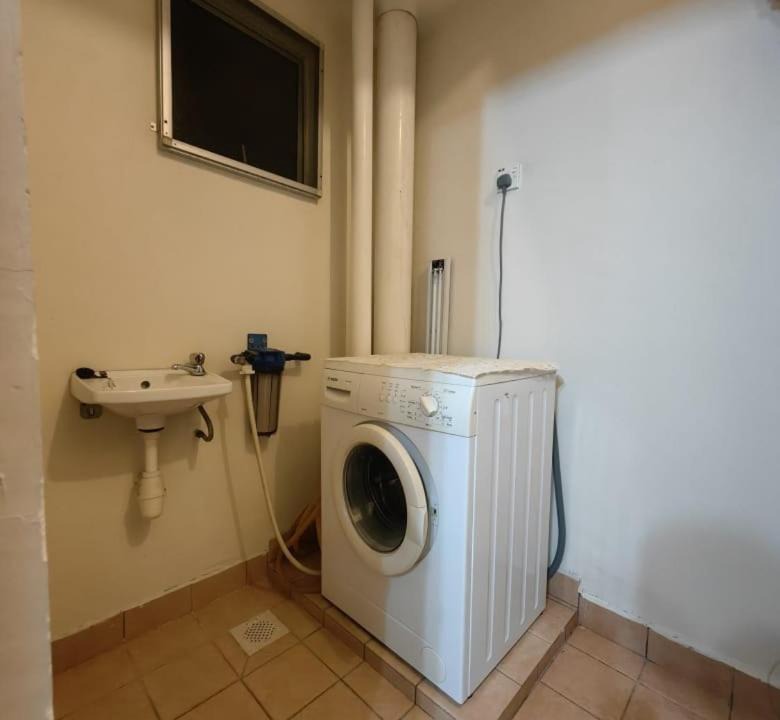 Photo of Others in Taman Sri Rampai