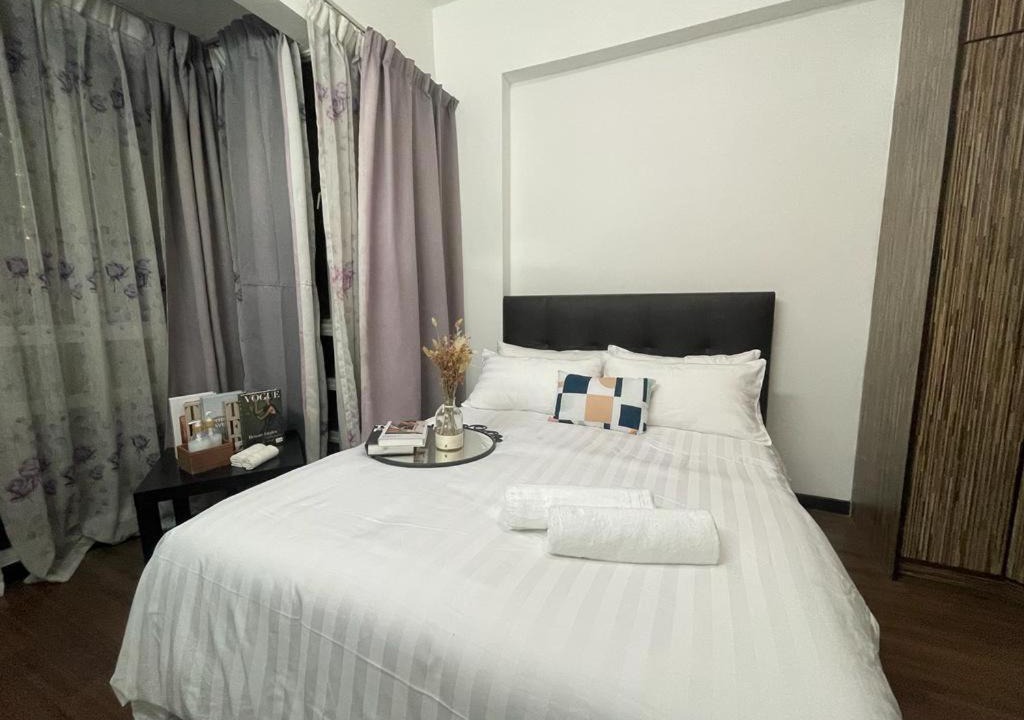 Photo of Others in Taman Sri Rampai