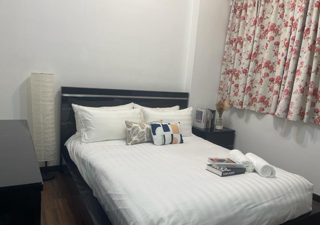 Photo of Others in Taman Sri Rampai