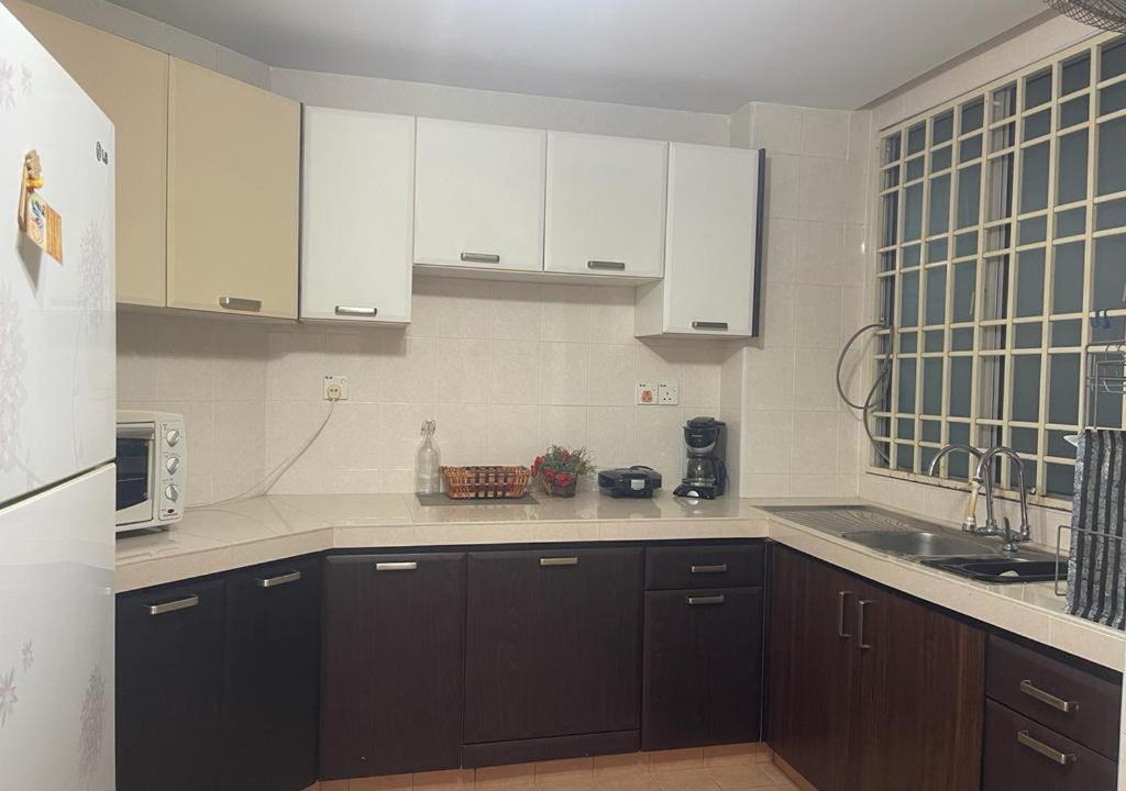 Photo of Others in Taman Sri Rampai