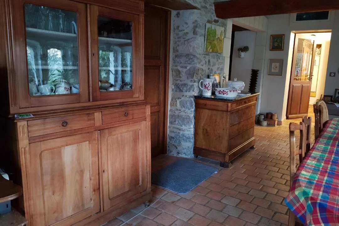 Photo of Others in Soulaines-sur-Aubance